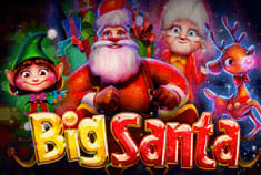 Slotster game-thumb