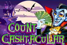 Slotster game-thumb