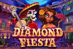 Slotster game-thumb